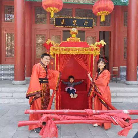 临汾旅游必去10大景点榜单及隐藏玩法全解析