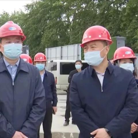 临汾旅游必去10大景点榜单及隐藏玩法全解析