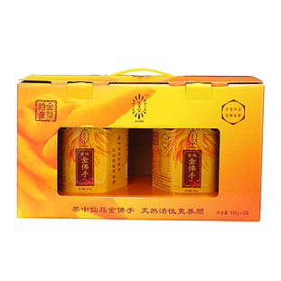 10款高性价比盒装茶叶推荐，便宜又好喝的平价宝藏