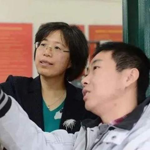 黑龙江服务器安全物理机，守护数据安全的硬核之道