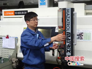 佛山卫浴五金品牌，南国工匠的匠心传承与创新之路
