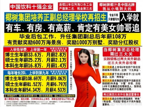 网站广告收费实战指南,老司机带你避坑与增收 网站广告收费实战指南,老司机带你避坑与增收