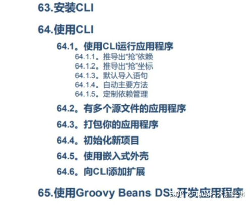服务器物理地址编写全攻略,从入门到实战的保姆级指南 服务器物理地址编写全攻略,从入门到实战的保姆级指南
