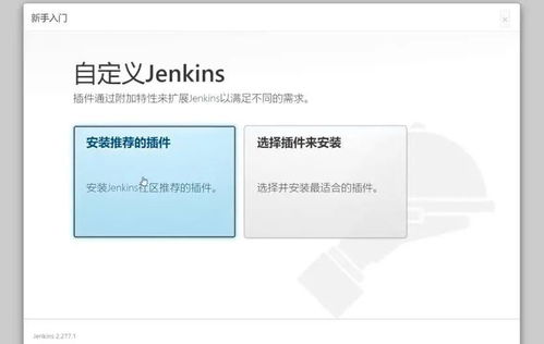 服务器物理地址编写全攻略,从入门到实战的保姆级指南 服务器物理地址编写全攻略,从入门到实战的保姆级指南