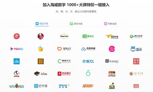 全网最全品牌茶叶图片合集!手把手教你如何高效查找和运用 全网最全品牌茶叶图片合集!手把手教你如何高效查找和运用