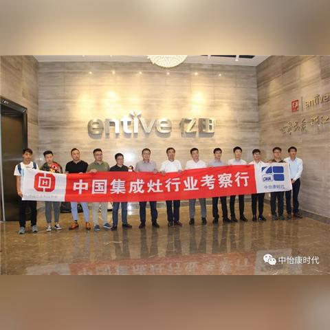 五金制品中高端品牌,如何打造行业标杆与市场突围指南 五金制品中高端品牌,如何打造行业标杆与市场突围指南