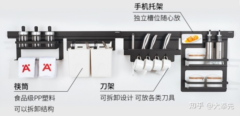 橱柜收纳碗架五金品牌选购指南,实用技巧+避坑攻略 橱柜收纳碗架五金品牌选购指南,实用技巧+避坑攻略