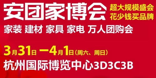 品牌茶叶折扣到底大不大？知乎网友的实测避坑指南