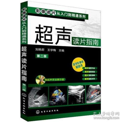 网站挂广告全攻略，从入门到精通的实用指南