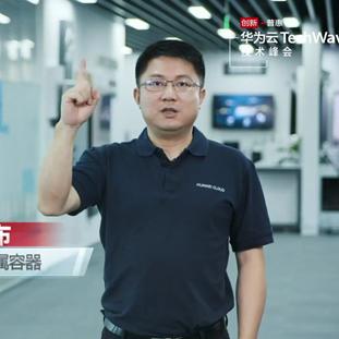 裸金属服务器是物理机吗？详细解析与案例说明（附常见疑问解答）