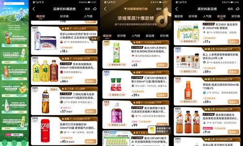 如何高效利用同城广告网站?十大疑问词+实战案例+应用场景全解析 如何高效利用同城广告网站?十大疑问词+实战案例+应用场景全解析
