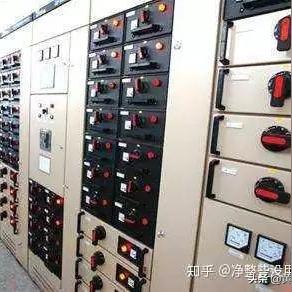 根服务器需要什么物理设备？从硬件配置到应用场景的全面解析