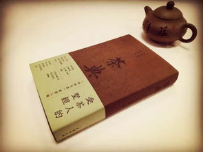 茶叶小品牌推荐一下？这5个宝藏品牌值得你重点关注！附避坑指南和选购技巧