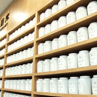 茶叶店品牌宣传墙图片设计指南，如何设计？常见问题+案例全解析（SEO优化版）