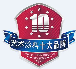 2023最新茶叶国字头品牌排行榜权威解析，为什么这些老字号值得你入手？