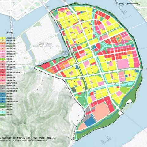 湖北五金机电哪个品牌好？2023最新推荐及选购指南（含真实案例）