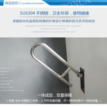 五金把手什么品牌最好用?2023年全网实测推荐+选购指南 五金把手什么品牌最好用?2023年全网实测推荐+选购指南