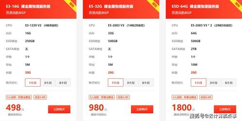 物理服务器耗电吗？知乎推荐答案+行业案例全解析