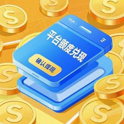 揭秘江门家电品牌企业排名榜,全解析与实用指南 揭秘江门家电品牌企业排名榜,全解析与实用指南