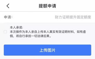 桃多多桃享卡额度调整全网最全指南,额度兑现与自助减额操作详解 桃多多桃享卡额度调整全网最全指南,额度兑现与自助减额操作详解