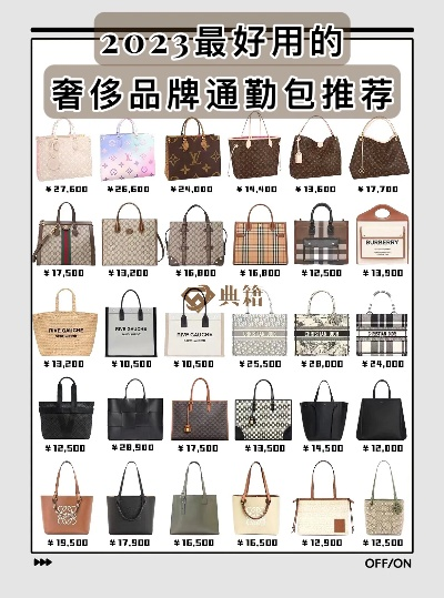哪个品牌的包五金好用？2023年包具五金选购全攻略