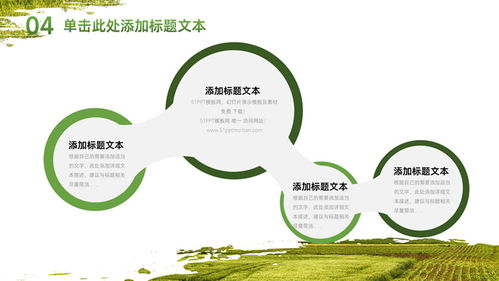 乡村振兴工作推进全攻略,常见问题+实战案例+应用场景 乡村振兴工作推进全攻略,常见问题+实战案例+应用场景