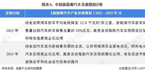 中外汽车品牌分析论文,全球汽车市场的战略与案例研究 中外汽车品牌分析论文,全球汽车市场的战略与案例研究