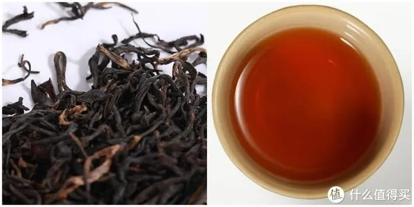 苏红茶叶品牌排行榜怎么选？2023年权威避坑指南+选购全攻略