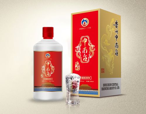岳阳有什么白酒品牌好的?本地老字号+新锐品牌全攻略 岳阳有什么白酒品牌好的?本地老字号+新锐品牌全攻略