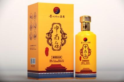 岳阳有什么白酒品牌好的?本地老字号+新锐品牌全攻略 岳阳有什么白酒品牌好的?本地老字号+新锐品牌全攻略
