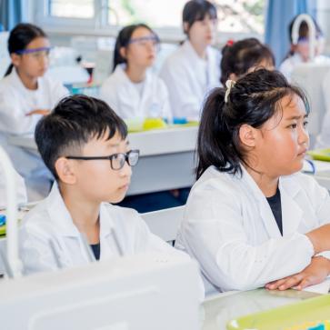 2023年冰箱热销排行榜最新品牌揭晓！选购指南+常见问题全解析