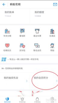 花呗额度提现商家,你们花呗都多少额度? 花呗额度提现商家,你们花呗都多少额度?