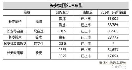揭秘河南餐饮品牌费用标准,从成本构成到定价策略全解析 揭秘河南餐饮品牌费用标准,从成本构成到定价策略全解析