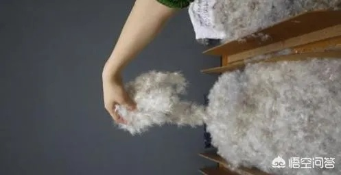 鸭绒被现成的好还是做的好?选购指南与全解析 鸭绒被现成的好还是做的好?选购指南与全解析
