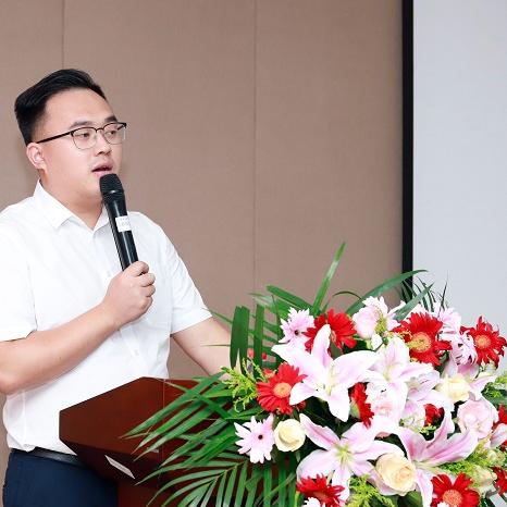 橱柜门板材选购全攻略,2023十大品牌排行榜+避坑指南(附真实案例) 橱柜门板材选购全攻略,2023十大品牌排行榜+避坑指南(附真实案例)