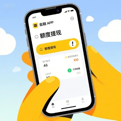 桃多多桃享卡额度兑现全攻略，赠送额度的正确姿势与实用场景解析