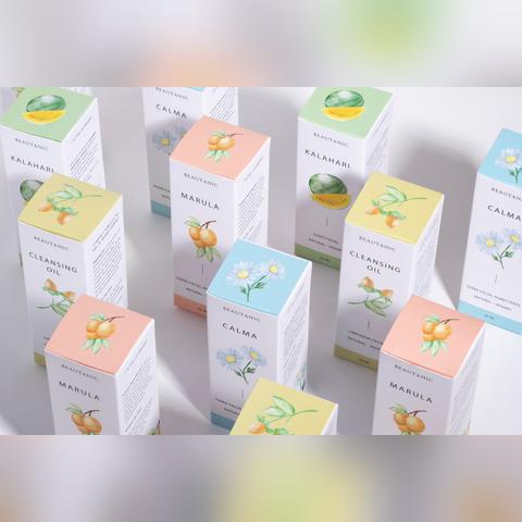 纯天然化妆品品牌,你真的了解吗? 纯天然化妆品品牌,你真的了解吗?