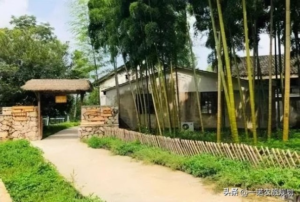 农村如何开展乡村振兴工作?5大疑问词+案例+场景全解析 农村如何开展乡村振兴工作?5大疑问词+案例+场景全解析