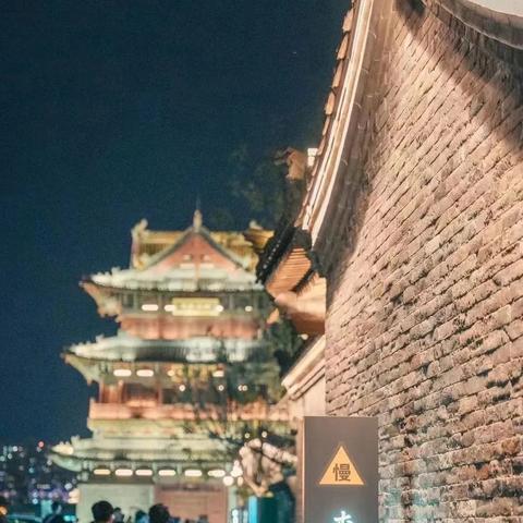 2023国内热带旅游景点排行，避暑胜地+亲子游全攻略，附避坑指南