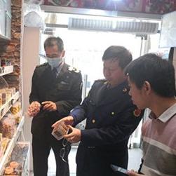 铜川品牌五金产品批发如何选择？五大疑问解答+应用场景与案例全解析