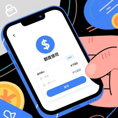 揭秘桃多多桃享卡最高额度,额度兑现的秘诀大公开! 揭秘桃多多桃享卡最高额度,额度兑现的秘诀大公开!