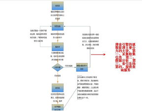 如何培养乡村学生的未来?5个关键策略与真实案例解析(SEO优化版) 如何培养乡村学生的未来?5个关键策略与真实案例解析(SEO优化版)