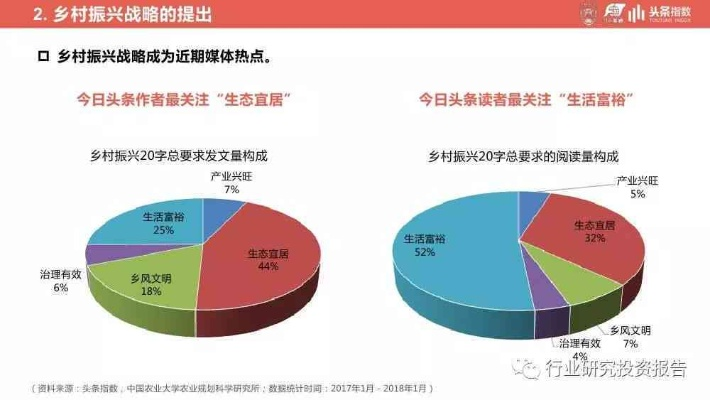 如何读懂中国乡村 观后感,10个关键疑问词+实用指南(附案例解析) 如何读懂中国乡村 观后感,10个关键疑问词+实用指南(附案例解析)
