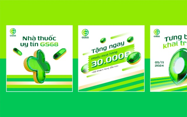 探索越南医药品牌大全，疑问解答与案例分析
