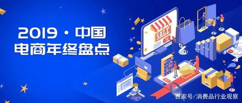 加盟个早教,机遇与挑战并存的创业选择 加盟个早教,机遇与挑战并存的创业选择