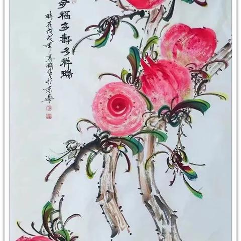 桃多多桃享卡额度不够用怎么办？额度兑现和增加额度全攻略！