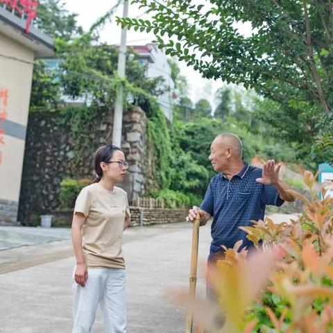 桃多多桃享卡额度兑现,如何用一张卡享受更多? 桃多多桃享卡额度兑现,如何用一张卡享受更多?