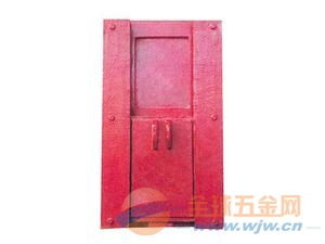 品牌铸铁闸门厂家电话哪里有？全方位解析与选购指南