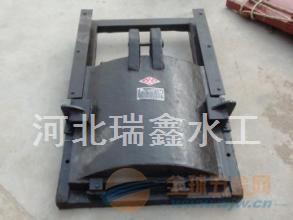 品牌铸铁闸门厂家电话哪里有？全方位解析与选购指南