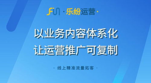 零食品牌营销文案怎么写？10个疑问词+实战案例+应用场景全解析（附爆款公式）